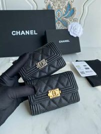 Picture of Chanel Wallets _SKUfw154450599fw